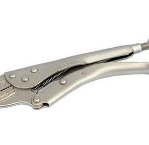İZELTAŞ AYARLI PENSE 250 MM STANDART