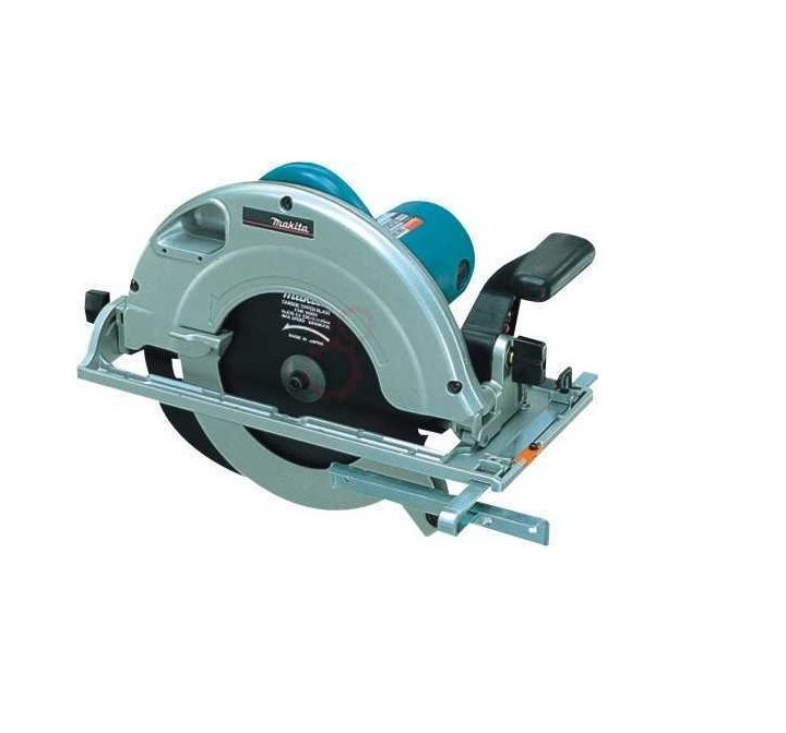 MAKİTA SUNTA KESME 5903R 235 MM
