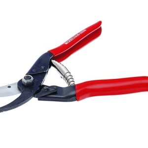İZELTAŞ BAĞ MAKASI 225 MM (COMFORT)
