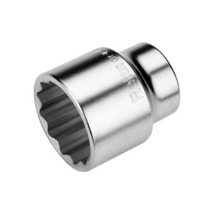 İZELTAŞ LOKMA ANAHTAR 12 KÖŞE 3/4 24 MM