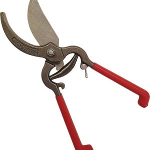 İZELTAŞ BAĞ MAKASI 230 MM LÜKS