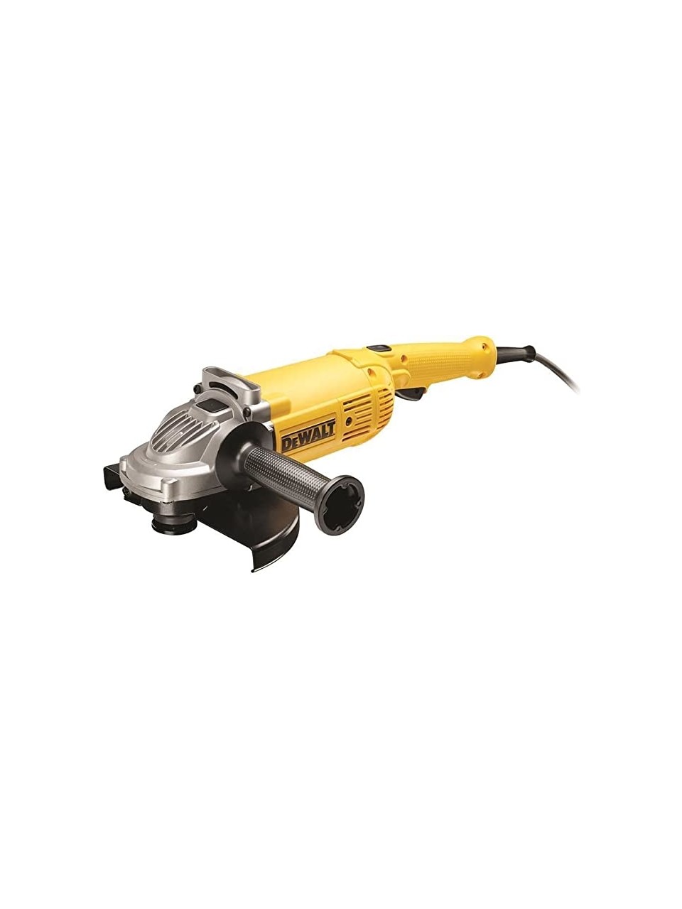 DEWALT TAŞLAMA 180 MM 2200W DWE493