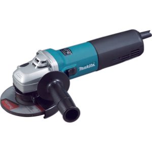 MAKİTA TAŞLAMA 9565 CVR 125 MM