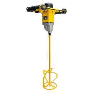 DEWALT KARIŞTIRICI MATKAP 1800W DWD241