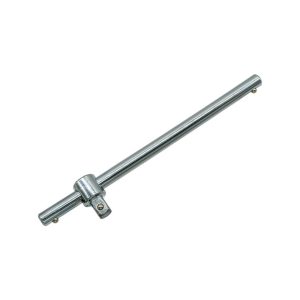 İZELTAŞ 1/2 T KOL 250 MM