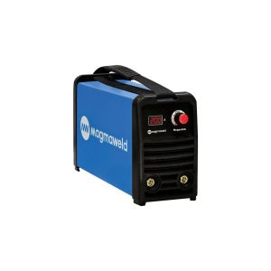 MAGMAWELD KAYNAK MAKİNASI 200 AMPER MEGASTICK DİJİTAL