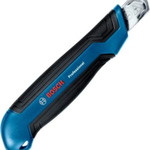 BOSCH MEK MAKET BIÇAĞI 18 MM
