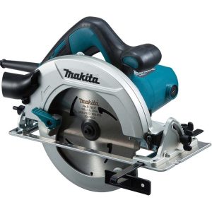 MAKİTA SUNTA KESME HS7601 190 MM 1200 W