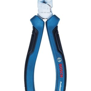BOSCH MEK PRO YAN KESKİ 160 MM