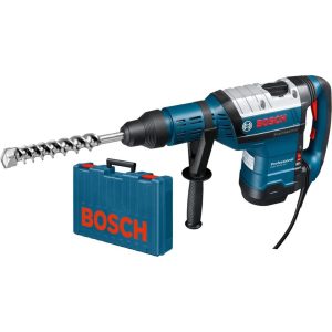 BOSCH KIRICI DELİCİ GBH 8-45 D