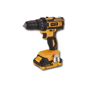 CHATTEL AKÜLÜ MATKAP CHT4412