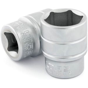 İZELTAŞ LOKMA ANAHTAR 3/4*38 MM