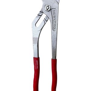 İZELTAŞ 315 MM ÜNİVERSAL FORT PENSE