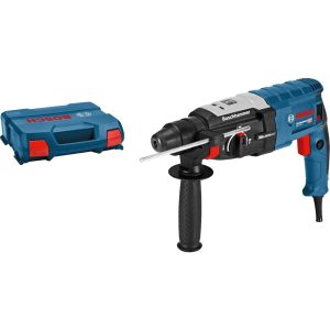 BOSCH KIRICI DELİCİ GBH 2-28