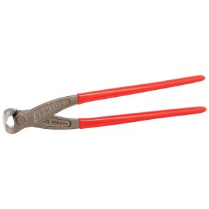 İZELTAŞ BETONCU KERPETENİ AĞIR TİP 280 MM