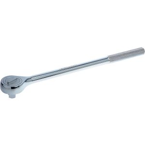 İZELTAŞ CIRCIR KOLU 3/4-510 MM