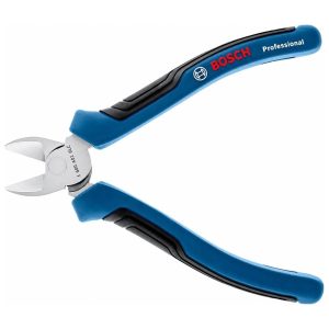 BOSCH MEK PRO YAN KESKİ 160 MM
