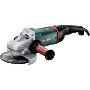 METABO TAŞLAMA W22-180MVT BÜYÜK