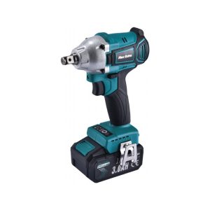 MAX EXTRA AKÜLÜ SOMUN SÖKME 18V