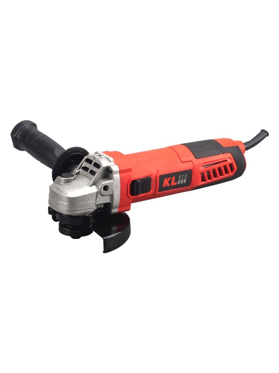 KALE ELEKTİRİKLİ AVUÇ TAŞLAMA ECO750W 115 MM KE7511AT
