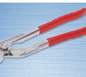 İZELTAŞ 240 MM ÜNİVERSAL FORT PENSE