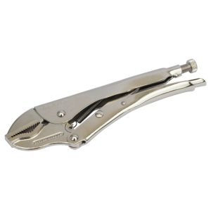 İZELTAŞ AYARLI PENSE 250 MM SPECIAL