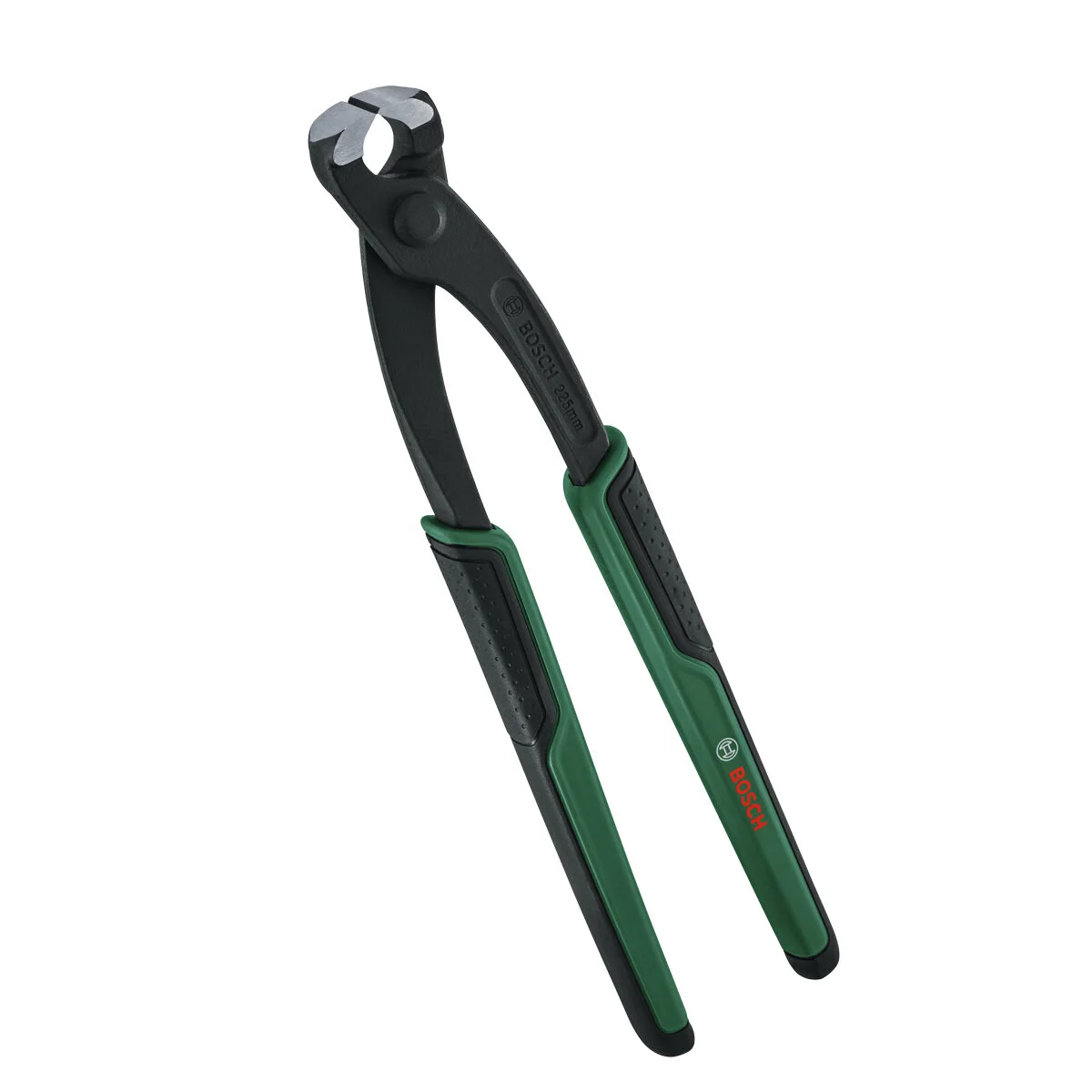 BOSCH MEK BETONCU KALIPÇI KERPETENİ 225 MM