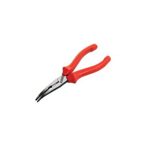 İZELTAŞ KARGA BURUN OPAK EĞRİ 160 MM