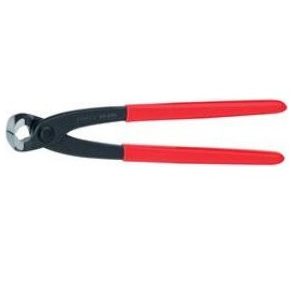 KERPETEN KNIPEX BETONCU 9901280