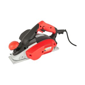 FELISATTI PLANYA MAKİNASI 900W
