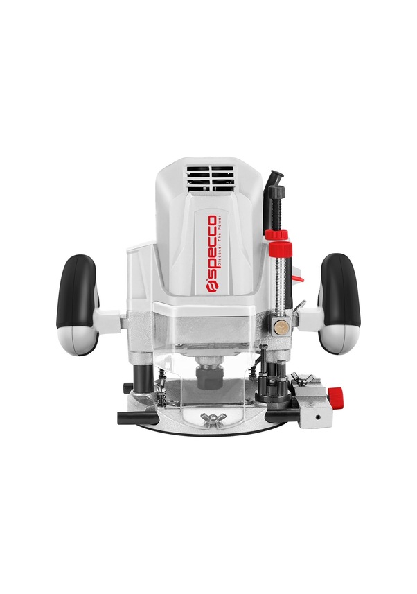 SPECCO FREZE MAKİNASI 1800W SP-9031