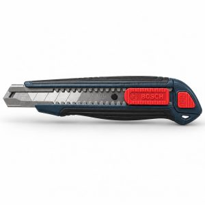 BOSCH MEK MAKET BIÇAĞI 18 MM