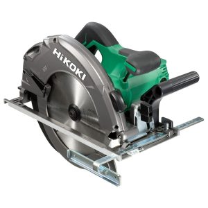 HİKOKİ DAİRE TESTERE MAKİNASI 2000 W 235 MM C 9U3