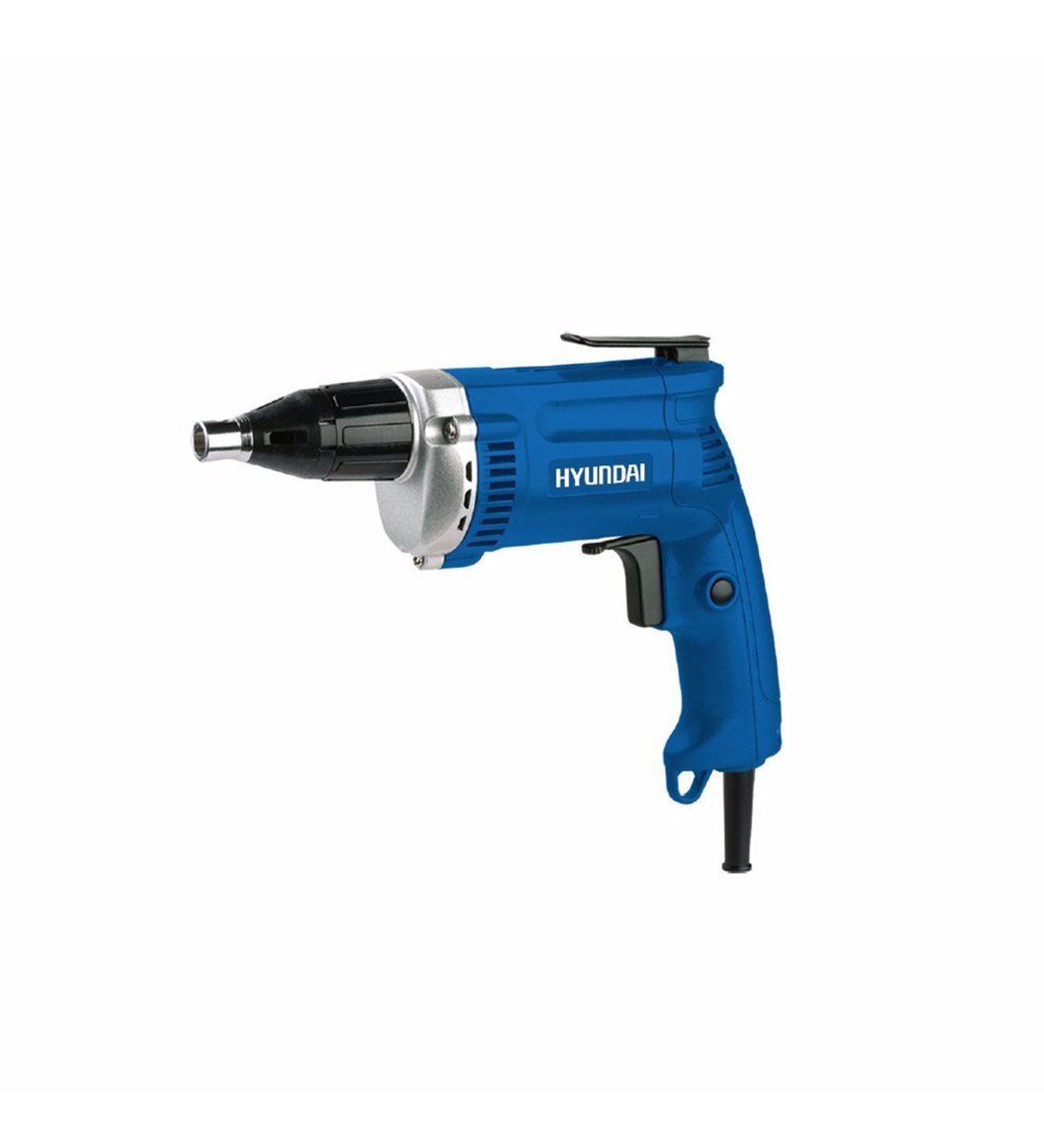 ALÇIPAN VİDALAMA 600 W HYUNDAİ