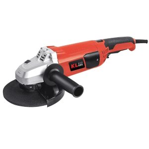 KALE BÜYÜK TAŞLAMA KL ECO 2000W 180MM KE20180BT