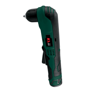 KALE ŞARJLI DARBESİZ VİDALAMA 10.8V 2.0 AH KLDAM1020