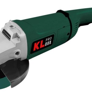 KALE BÜYÜK TAŞLAMA 2200W 230MM KLBT83230