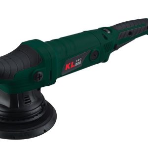 KALE POLİSAJ MAKİNASI 720 W 150 MM KLPJ7171