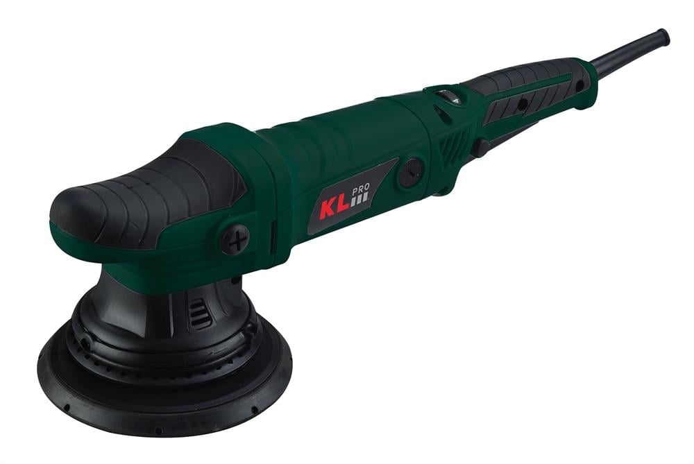 KALE POLİSAJ MAKİNASI 720 W 150 MM KLPJ7171