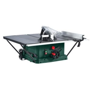 KALE TEZGAH TESTERE 2200W 254 MM KLTTG250
