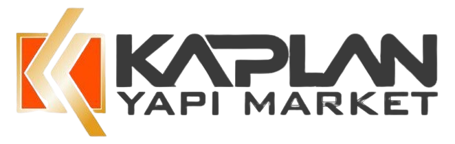 Kaplan Yapı Market