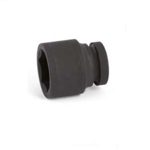 İZELTAŞ LOKMA ANAHTAR HAVALI 1 INC 30 MM