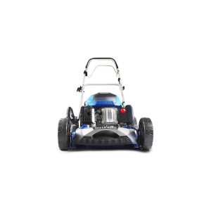 ÇİM BİÇME BENZ.51 CM HCB.HYM510SP ŞANZIMANLI HYUNDAİ
