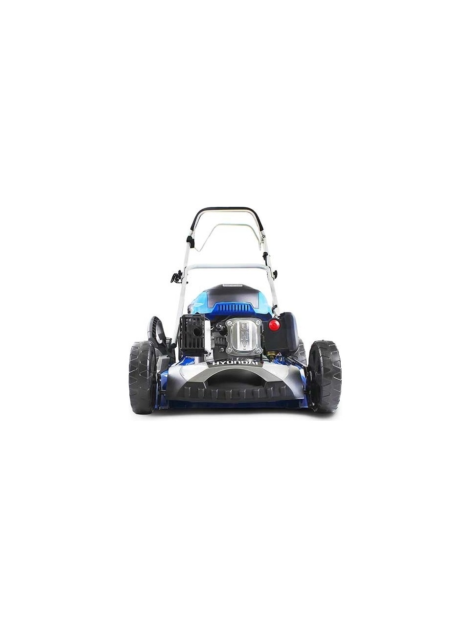 ÇİM BİÇME BENZ.51 CM HCB.HYM510SP ŞANZIMANLI HYUNDAİ