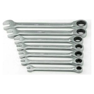 CIRCIR KOMBİNE ANAHTAR CMC 12 MM