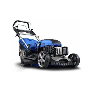 ÇİM BİÇME BENZ.51 CM HCB.HYM510SPE ŞANZIMANLI-MARŞLI HYUNDAİ