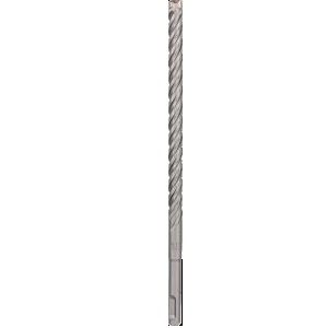 BOSCH SDS PLUS 10*110