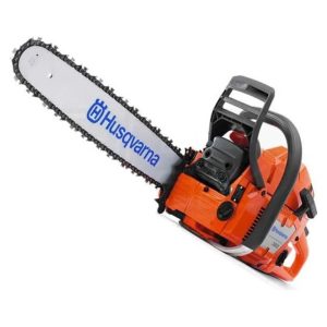 HUSQVARNA AĞAÇ MOTORU 365