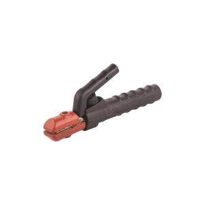 KAYNAK PENSESİ AXU 400A