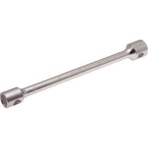 İZELTAŞ BİJON ANAHTAR 27*30 MM